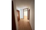 Erdgeschoßwohnung Plauen - 2 Zimmer, 63 m&sup2;, 295&euro; | Angebot:12319763