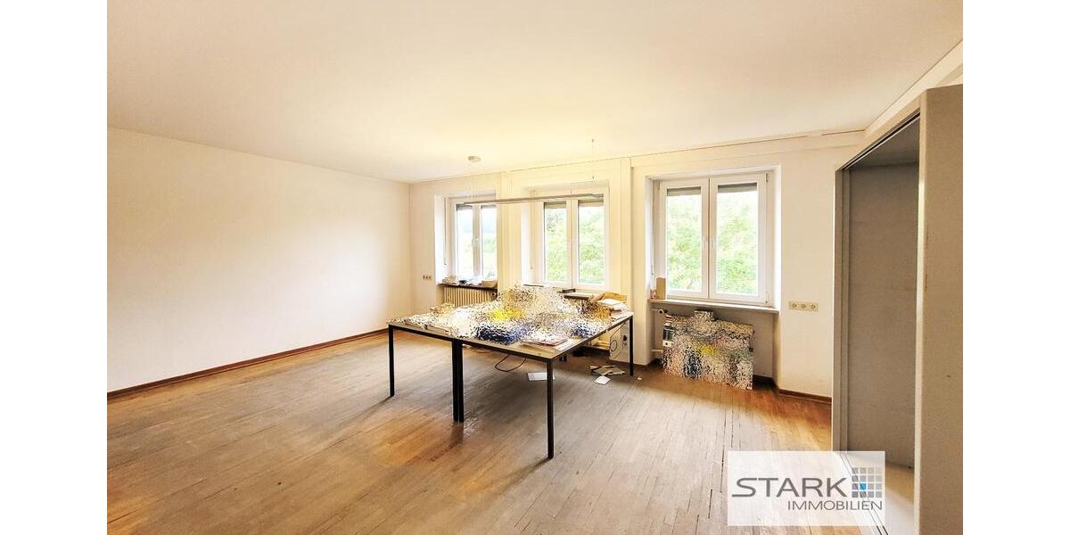 Gewerbeobjekt Kirchheim - 840&euro; | Angebot:25397943