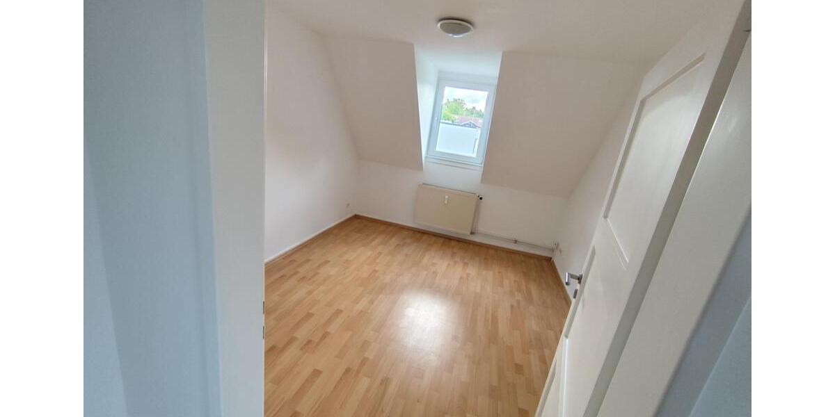 Etagenwohnung Darmstadt Eberstadt - 2 Zimmer, 52 m&sup2;, 672&euro; | Angebot:25209051