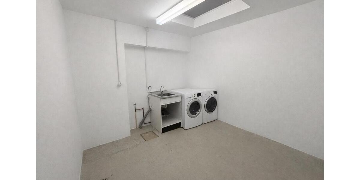 Etagenwohnung Rastede - 2 Zimmer, 55 m&sup2;, 690&euro; | Angebot:25917976