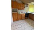 Etagenwohnung Bothel - 4 Zimmer, 98 m&sup2;, 700&euro; | Angebot:26587349