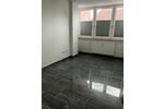 Schöne ObergeschossWohnung Werlte Zentrum