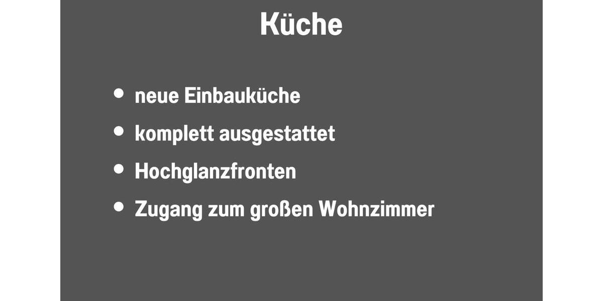 Maisonettenwohnung Schwalbach - 4.5 Zimmer, 194 m&sup2;, 1.450&euro; | Angebot:26587800