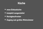 Maisonettenwohnung Schwalbach - 4.5 Zimmer, 194 m&sup2;, 1.450&euro; | Angebot:26587800