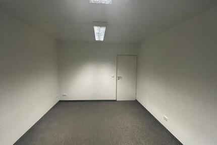 Gewerbeobjekt Spremberg - 100&euro; | Angebot:24709566