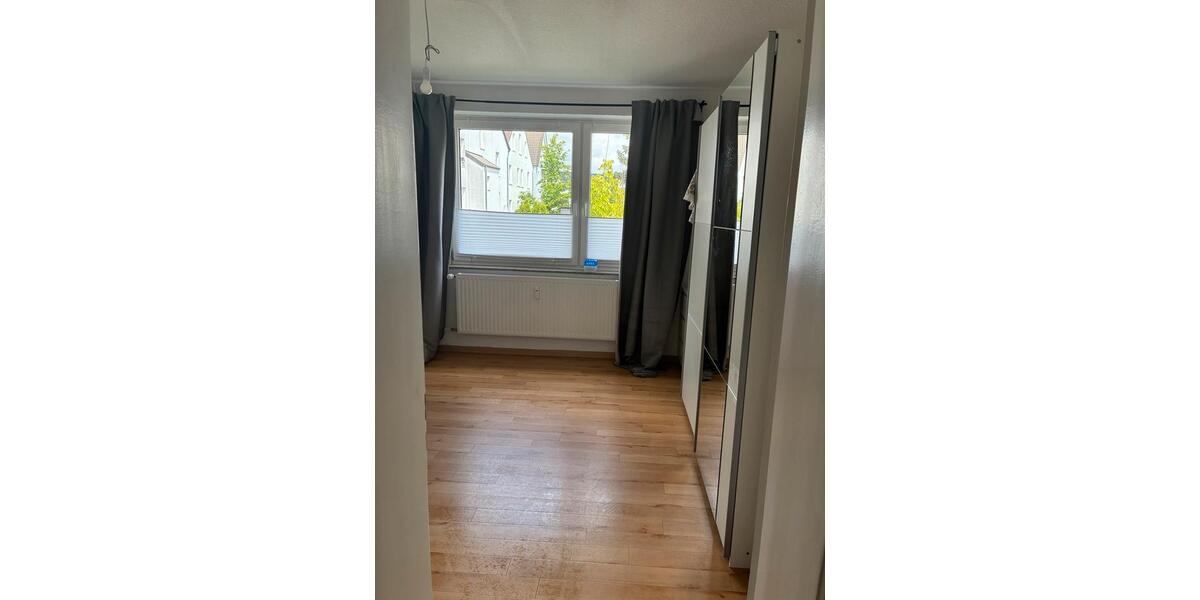 Etagenwohnung Osnabrück Nahne - 3 Zimmer, 78 m&sup2;, 705&euro; | Angebot:26648703