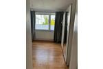 Etagenwohnung Osnabrück Nahne - 3 Zimmer, 78 m&sup2;, 705&euro; | Angebot:26648703