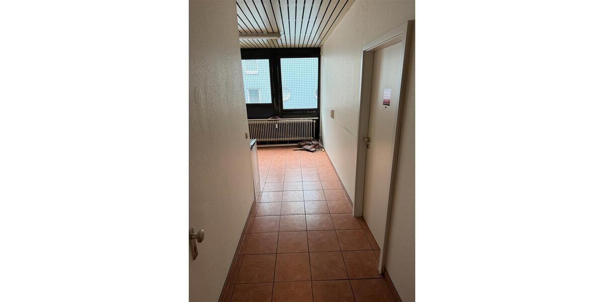 Gewerbeobjekt Freiburg im Breisgau - 2.550&euro; | Angebot:26235530