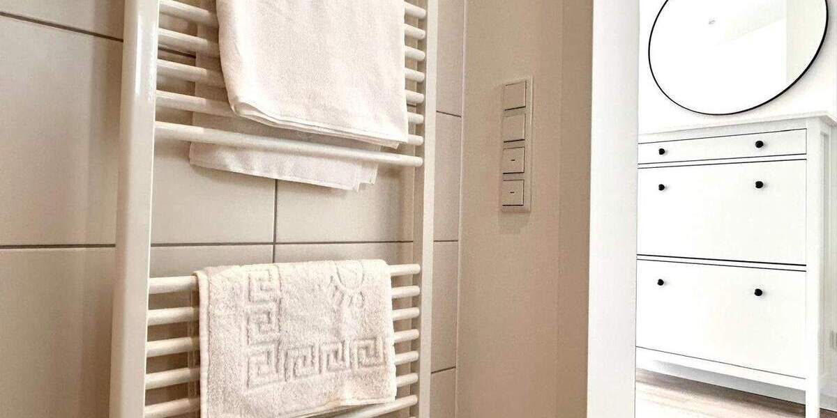 Etagenwohnung Obermichelbach - 2 Zimmer, 62 m&sup2;, 890&euro; | Angebot:25877472