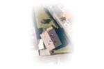 Dachgeschoßwohnung Haßfurt - 2.5 Zimmer, 53 m&sup2;, 820&euro; | Angebot:26517673