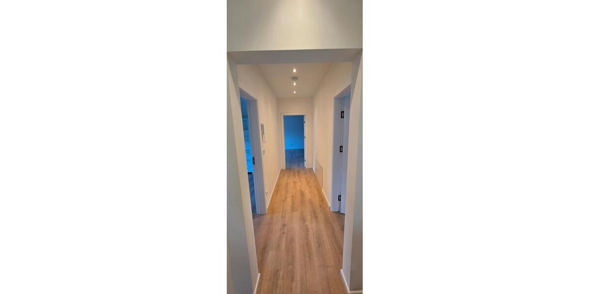Wohnen auf Zeit Neuss Gnadental - 3 Zimmer, 93 m&sup2;, 1.800&euro; | Angebot:26652647