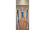 Wohnen auf Zeit Neuss Gnadental - 3 Zimmer, 93 m&sup2;, 1.800&euro; | Angebot:26652647