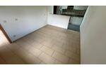 Etagenwohnung Rittersdorf - 4 Zimmer, 158 m&sup2;, 1.000&euro; | Angebot:26612486
