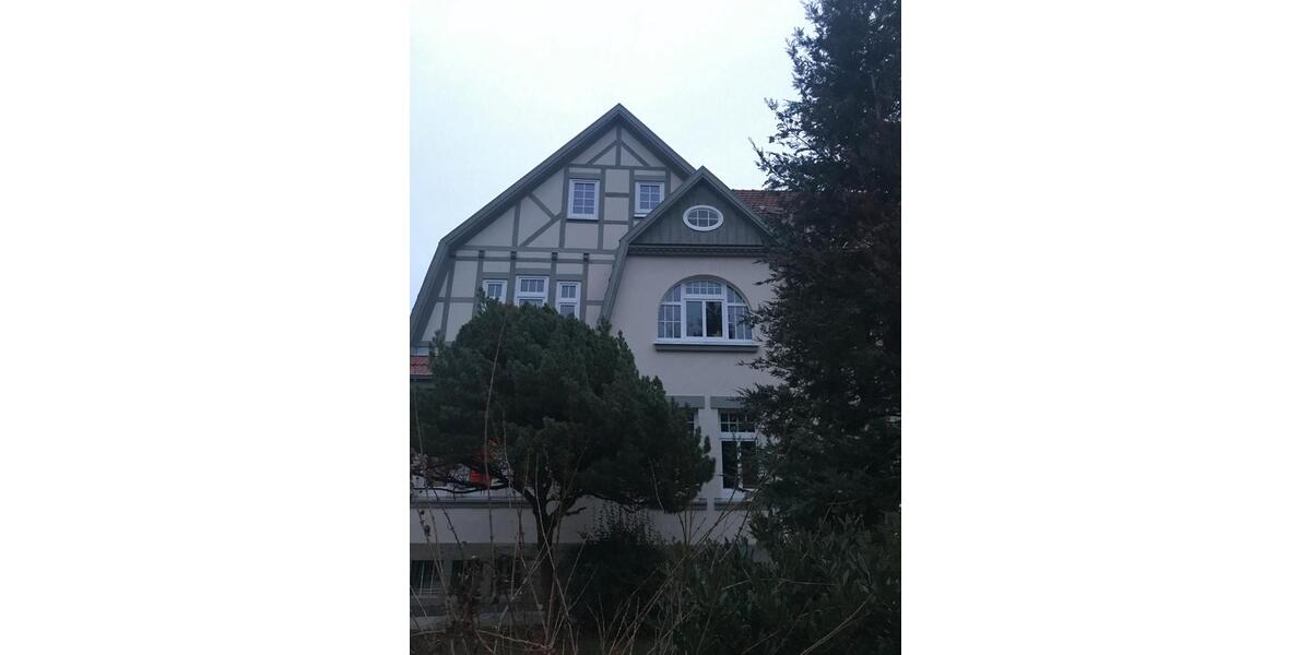 Etagenwohnung Mühlhausen (Thüringen) - 3 Zimmer, 85 m&sup2;, 750&euro; | Angebot:25942192