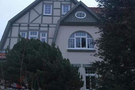 Wohnung Mühlhausen (Thüringen) - 3 Zimmer, 85 m&sup2;, 750&euro; | Angebot:25942192