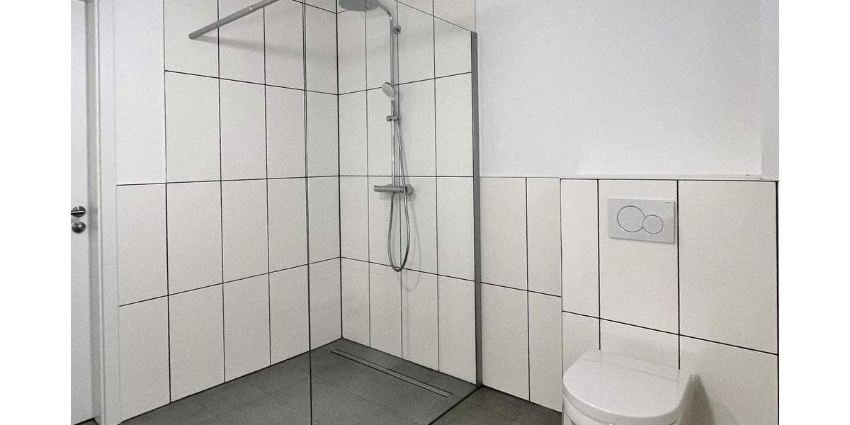 Etagenwohnung Bielefeld Schildesche - 2 Zimmer, 60 m&sup2;, 885&euro; | Angebot:25696044