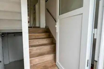 Schöne 3-4 Zimmer Wohnung in Klein Heidorn 4 zimmer