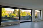 Etagenwohnung Rheinberg - 3.5 Zimmer, 94 m&sup2;, 1.000&euro; | Angebot:26689287