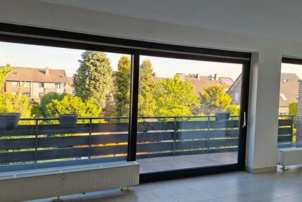 Wohnung Rheinberg - 3.5 Zimmer, 94 m&sup2;, 1.000&euro; | Angebot:26689287