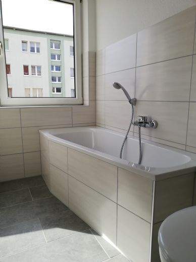 Etagenwohnung Kahla - 3 Zimmer, 58 m&sup2;, 505&euro; | Angebot:26177025