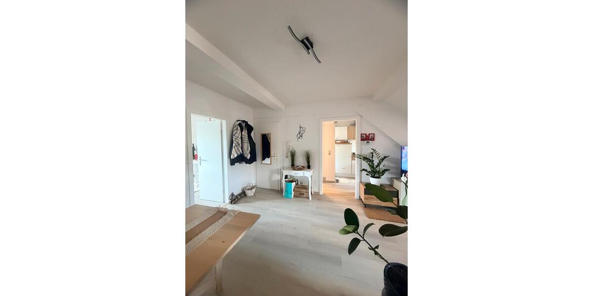 Einfamilienhaus Trier Kürenz - 2 Zimmer, 47 m&sup2;, 600&euro; | Angebot:26701836