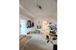 Einfamilienhaus Trier Kürenz - 2 Zimmer, 47 m&sup2;, 600&euro; | Angebot:26701836