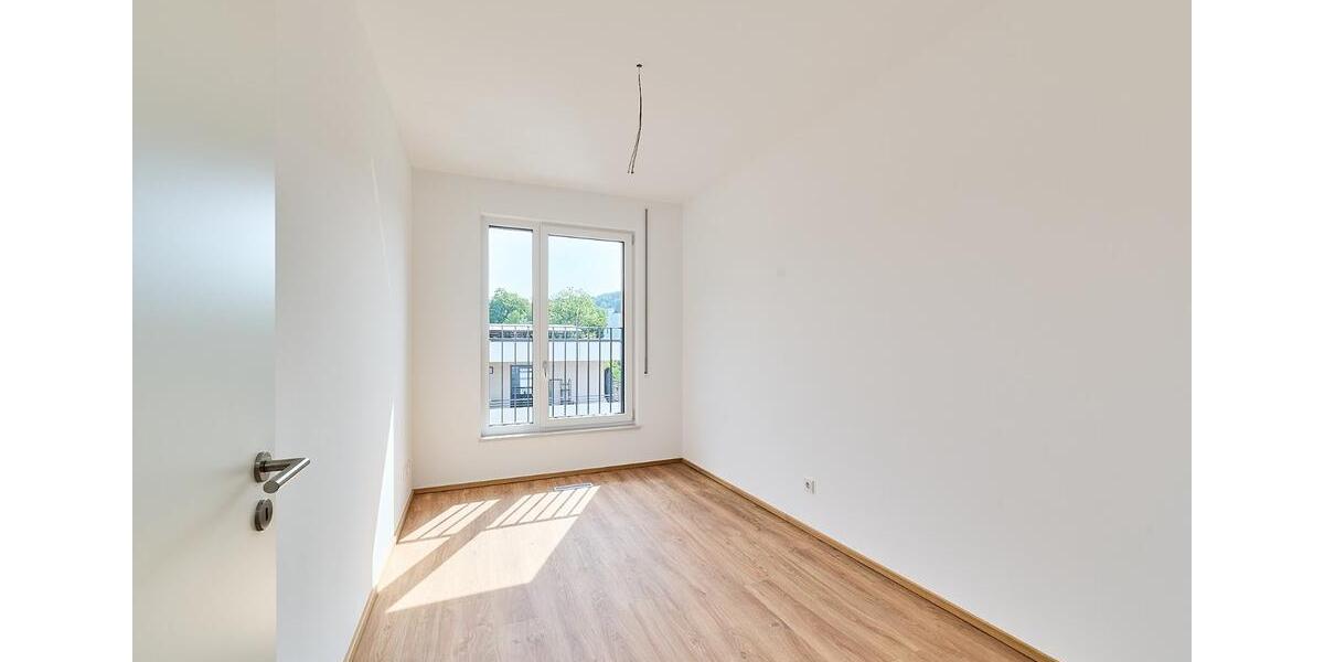 Maisonettenwohnung Coburg - 4 Zimmer, 115 m&sup2;, 1.550&euro; | Angebot:21296320