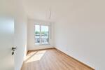 Maisonettenwohnung Coburg - 4 Zimmer, 115 m&sup2;, 1.550&euro; | Angebot:21296320