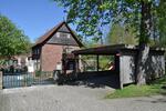 Gewerbeobjekt Melle Gesmold - 480&euro; | Angebot:26296451