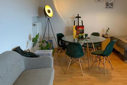 Wohnung Celle Neustadt/Heese - 1 Zimmer, 36 m&sup2;, 549&euro; | Angebot:25391453