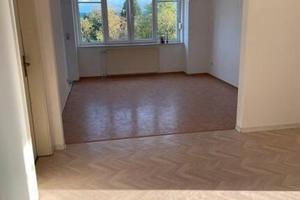 Wohnung Löningen - 3.5 Zimmer, 85 m&sup2;, 720&euro; | Angebot:27591775