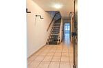 Etagenwohnung Frankenthal (Pfalz) - 4 Zimmer, 150 m&sup2;, 1.500&euro; | Angebot:26610586