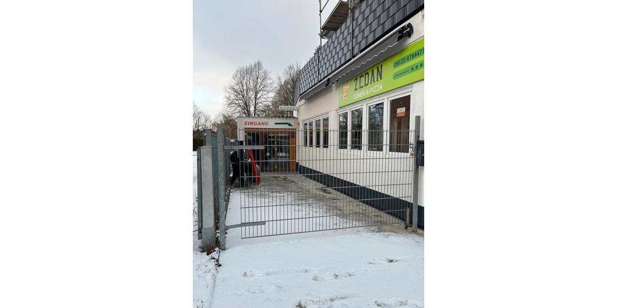 Laden zu vermieten!!! Mit geräte oder auch ohne !!! zimmer