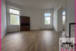 Etagenwohnung Oranienburg - 4 Zimmer, 132 m&sup2;, 1.299&euro; | Angebot:26753867