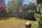Einfamilienhaus München Trudering-Riem - 5 Zimmer, 141 m&sup2;, 2.650&euro; | Angebot:26617782