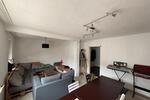 Etagenwohnung Bremen - 1 Zimmer, 16 m&sup2;, 484&euro; | Angebot:26348963