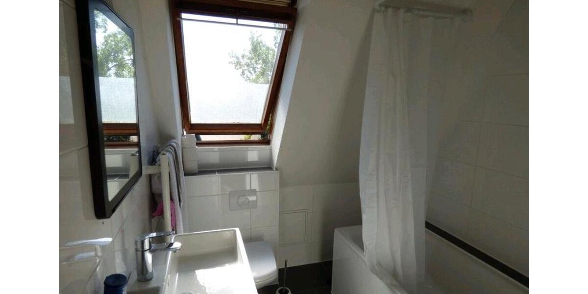 Wohnen auf Zeit Magdeburg - 6 Zimmer, 200 m&sup2;, 210&euro; | Angebot:26312436