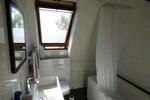 Wohnen auf Zeit Magdeburg - 6 Zimmer, 200 m&sup2;, 210&euro; | Angebot:26312436
