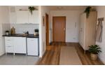 Etagenwohnung Bad Buchau - 1 Zimmer, 35 m&sup2;, 850&euro; | Angebot:26593083