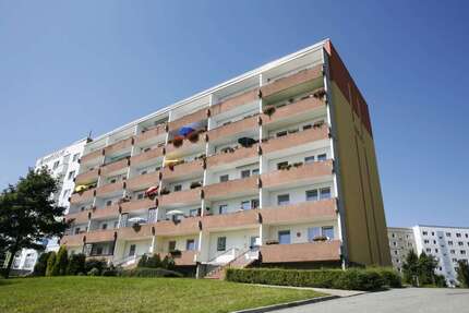 Wohnung Olbersdorf - 3 Zimmer, 70 m&sup2;, 358&euro; | Angebot:26252283