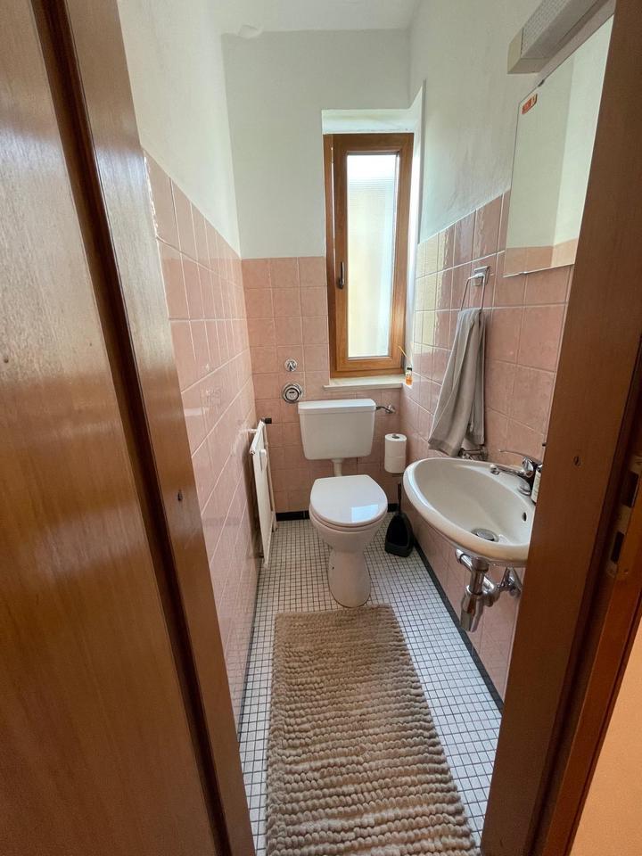 Attraktive 4-Zimmer-Wohnung in Selb