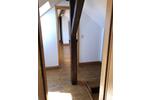 Dachgeschoßwohnung Saarbrücken - 3 Zimmer, 65 m&sup2;, 580&euro; | Angebot:26362184