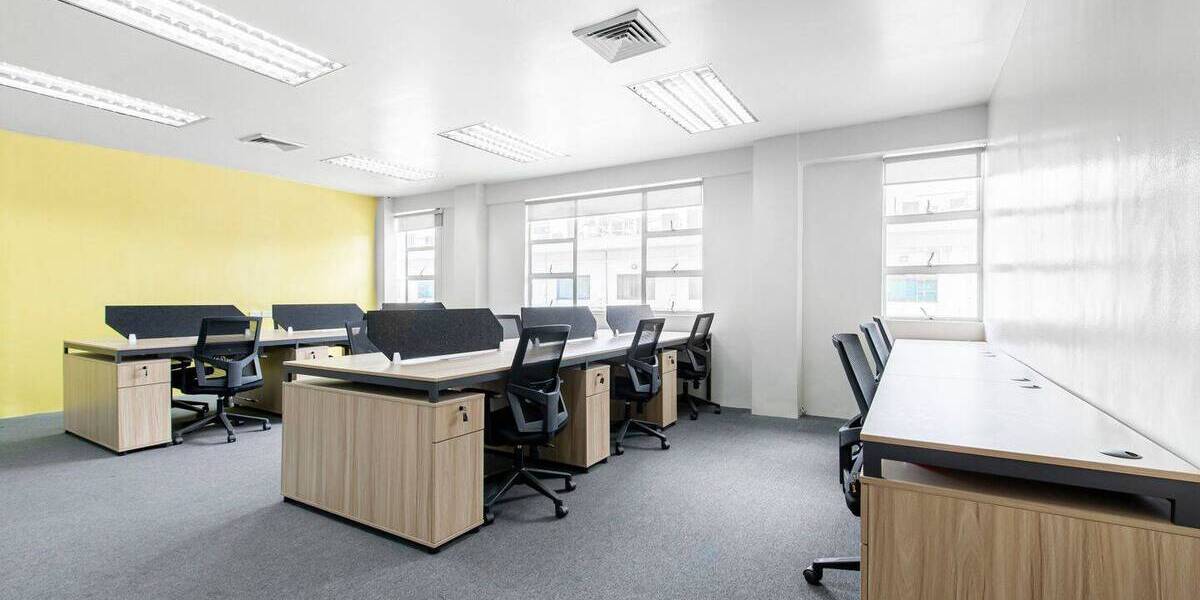 Gewerbeobjekt Bonn Zentrum - 109&euro; | Angebot:26757019