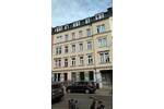 Etagenwohnung Dresden Leipziger Vorstadt - 2 Zimmer, 48 m&sup2;, 595&euro; | Angebot:26744672