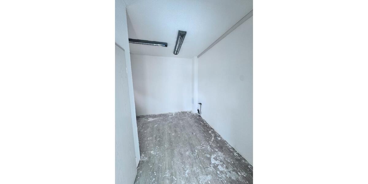 Gewerbeobjekt Kierspe - 750&euro; | Angebot:26620163