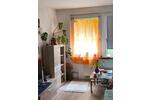 Erdgeschoßwohnung Gräfenhainichen - 2 Zimmer, 46 m&sup2;, 460&euro; | Angebot:26532608