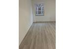 Dachgeschoßwohnung Hemer - 3 Zimmer, 75 m&sup2;, 695&euro; | Angebot:26324947