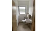 Maisonettenwohnung Rödermark - 4.5 Zimmer, 149 m&sup2;, 1.800&euro; | Angebot:26694053