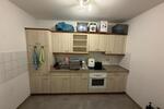 Dachgeschoßwohnung Mühlhausen (Thüringen) - 2 Zimmer, 53 m&sup2;, 350&euro; | Angebot:26531423