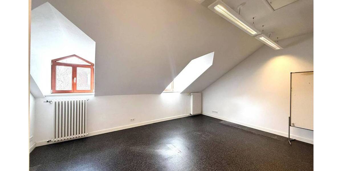 Gewerbeobjekt Göttingen - 1.685&euro; | Angebot:26080362